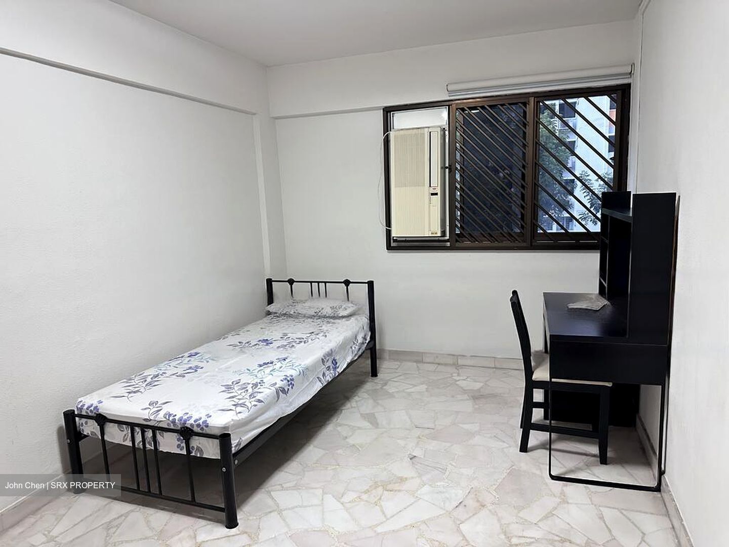 Blk 626 Eunos Heights (Bedok), HDB 4 Rooms #458192811